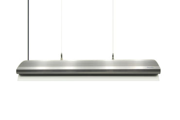 NuniQ H Planted | Freshwater Aquarium Light with WiFi App Control