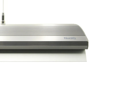 NuniQ H Planted | Freshwater Aquarium Light with WiFi App Control