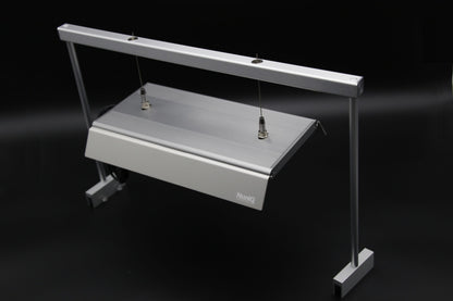 NuniQ Hanging Stands for P, M and M Plus Line Planted | Freshwater Aquarium Light