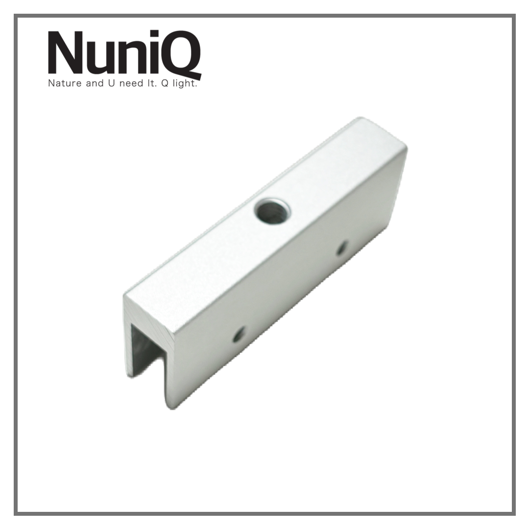 NuniQ Hanging Stands for P, M and M Plus Line Planted | Freshwater Aquarium Light