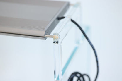 NuniQ M Line Planted | Freshwater Aquarium Light