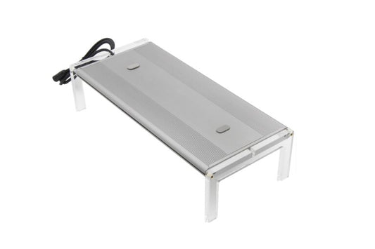 NuniQ M Line Planted | Freshwater Aquarium Light