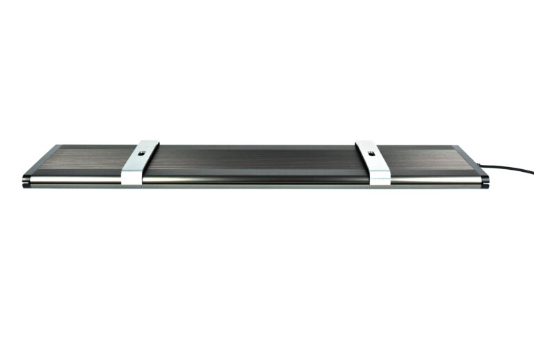 NuniQ P Line Planted | Freshwater Aquarium Light