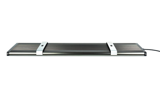 NuniQ P Line Planted | Freshwater Aquarium Light
