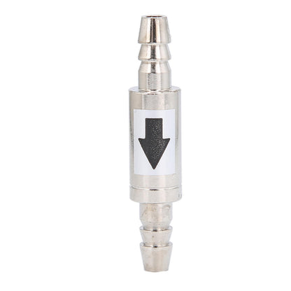 ZRDR | Wyin Stainless Steel Check Valve | Non Return Valve (W00-60)