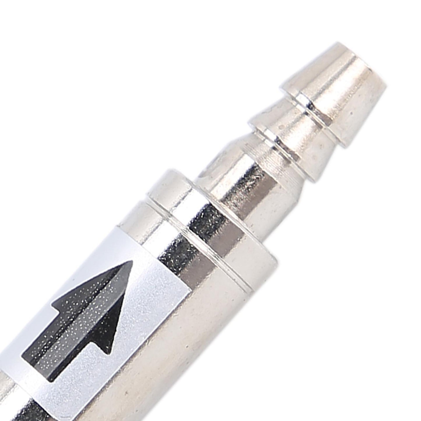 ZRDR | Wyin Stainless Steel Check Valve | Non Return Valve (W00-60)