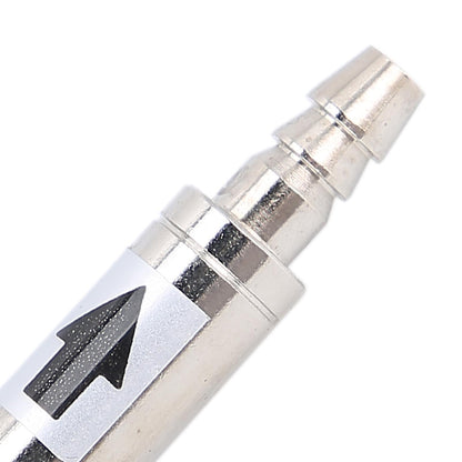 ZRDR | Wyin Stainless Steel Check Valve | Non Return Valve (W00-60)