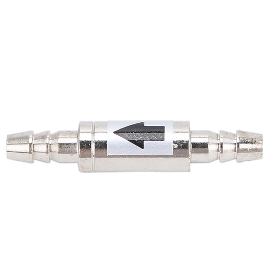 ZRDR | Wyin Stainless Steel Check Valve | Non Return Valve (W00-60)