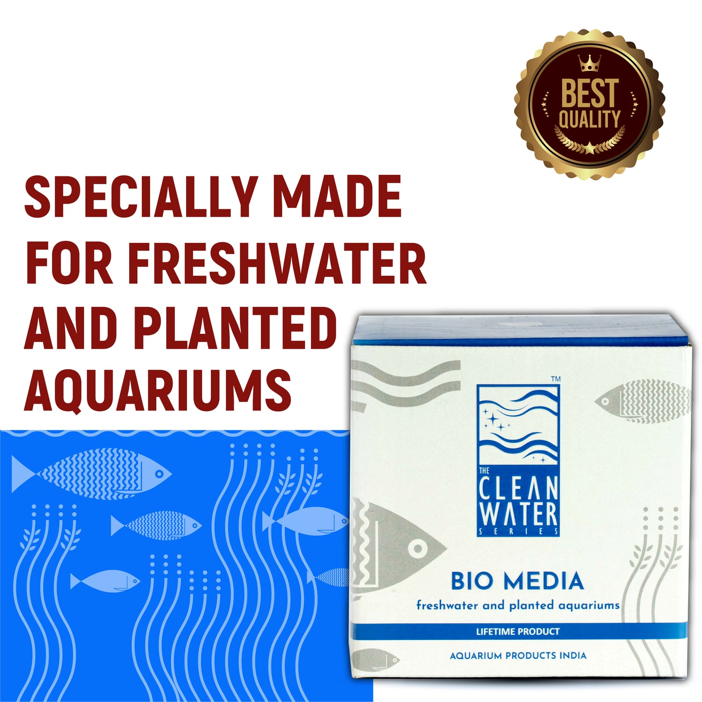 टीसीडब्ल्यूएस बायो मीडिया