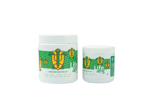 Turtle Starter Special kit Offer