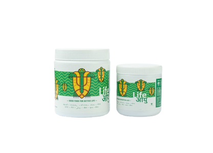 Turtle Starter Special kit Offer