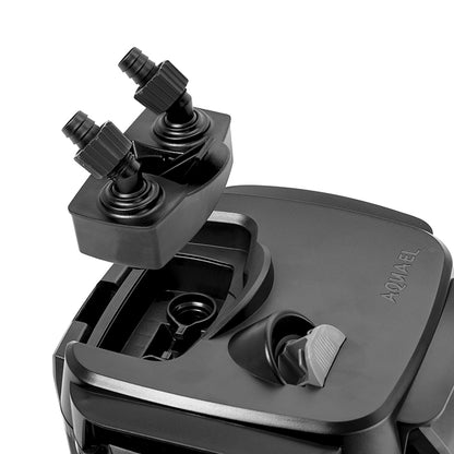 Aquael Ultra External Canister Filters for Aquariums | Fish Tanks