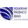 logo of Aquarium Products India
- Aquarium Products India
