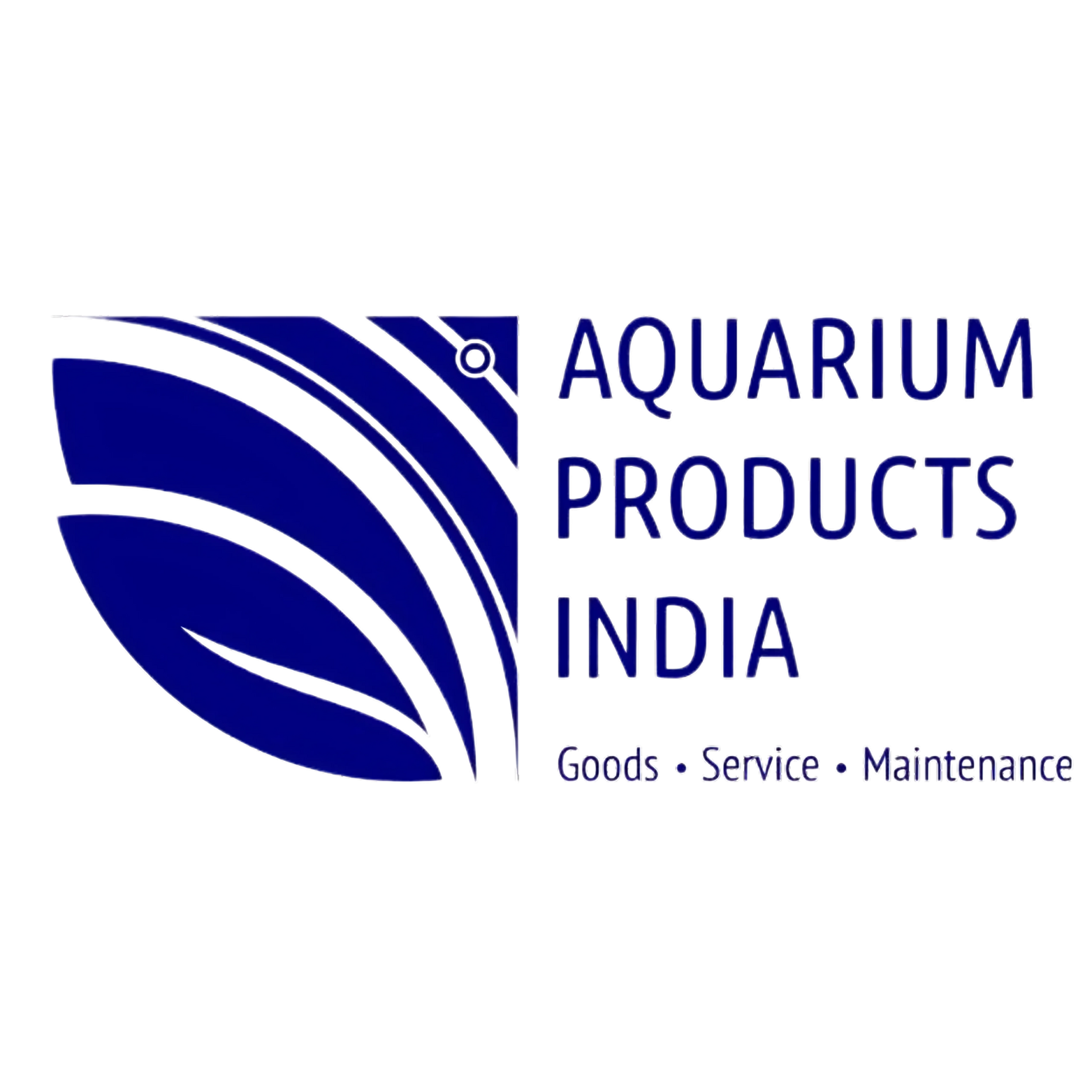 Aquarium Products India 