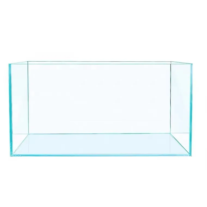 VIV Ultra-Clear Glass Tanks | Aquarium | Fish Tanks