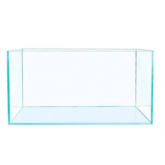 VIV Ultra-Clear Glass Tanks | Aquarium | Fish Tanks