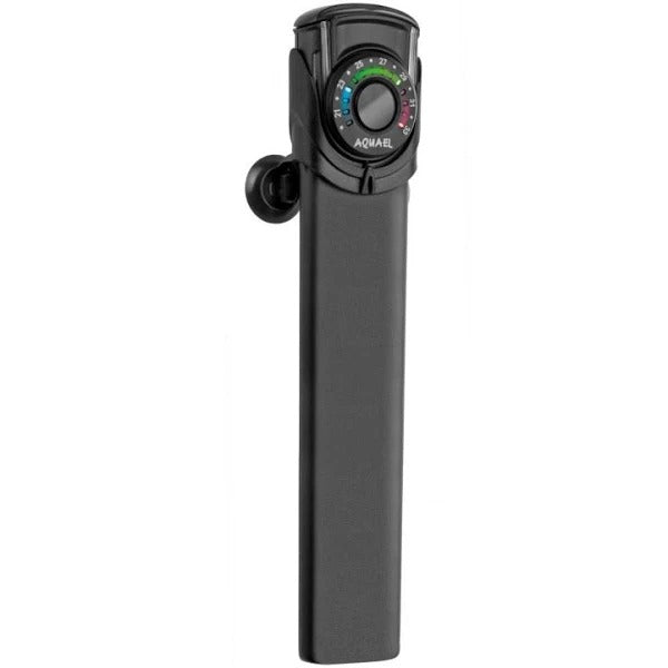 Aquael Ultra Heater - 100W Slim Submersible Aquarium Heater
