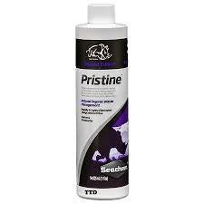 Seachem Pristine 325ml