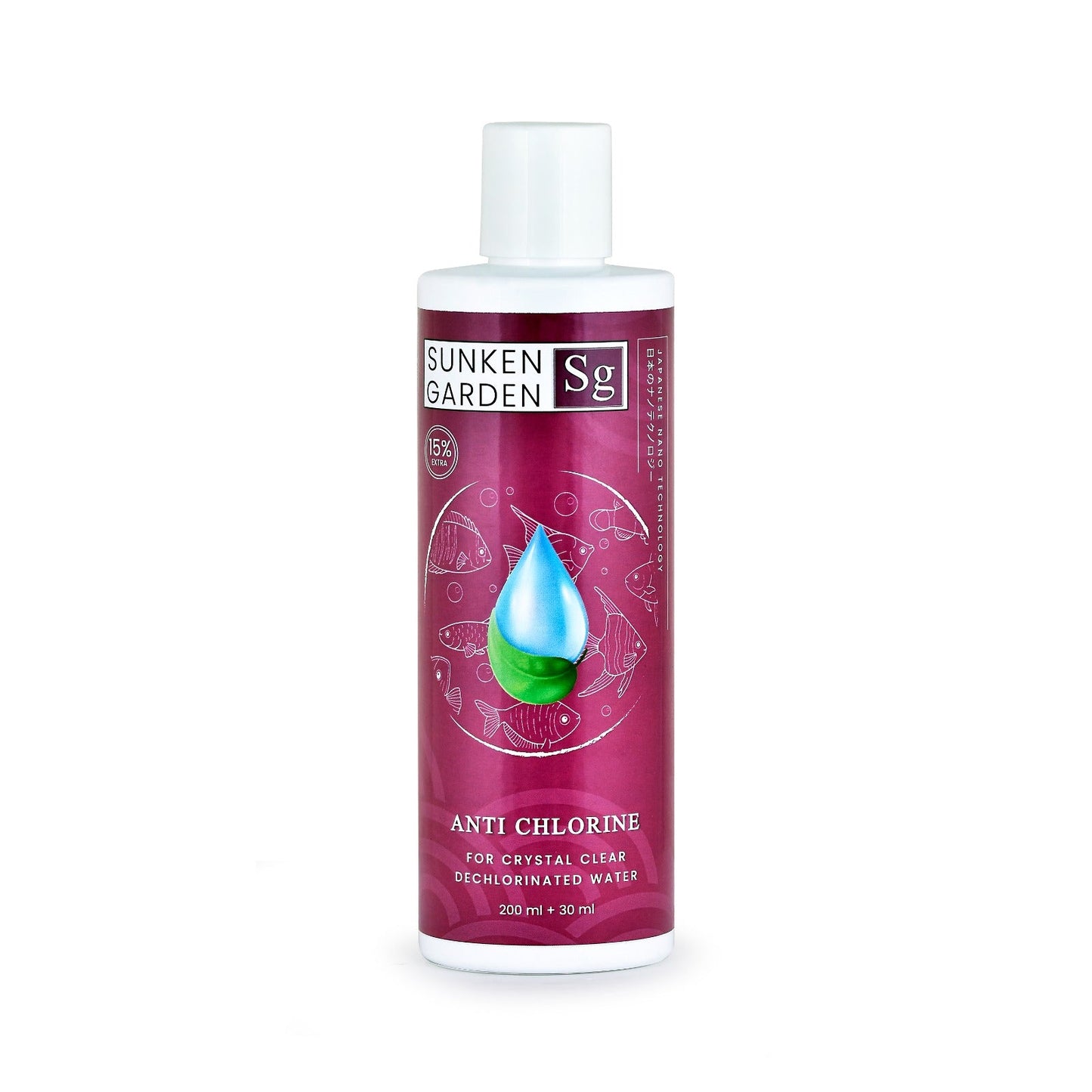 Tetra Starter Special kit Offer