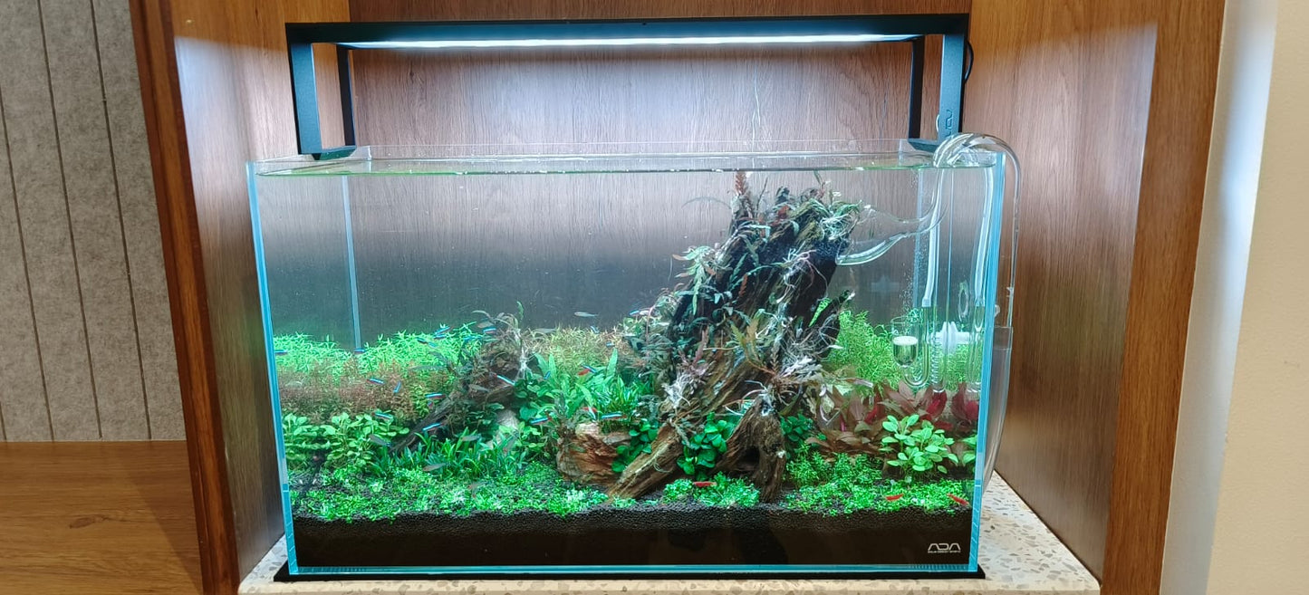 ADA Aquasky RGB 60