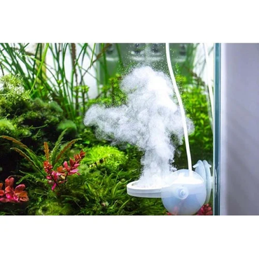 Twinstar Yotta Plus Sterilizer IC Unit | Powerful Fish Disease Prevention System