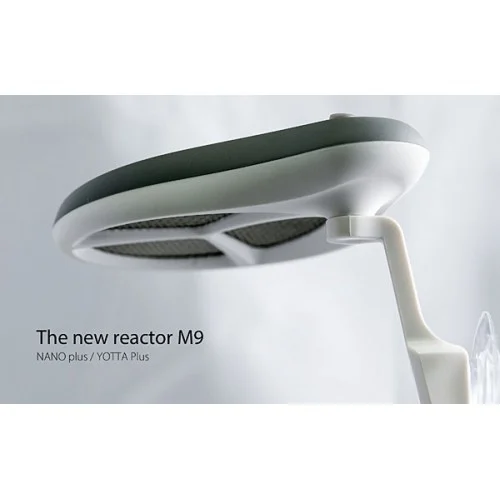 Twinstar Yotta Plus Sterilizer