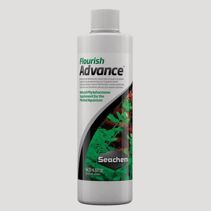 Seachem Flourish Advance 250ml