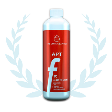 2एचआर एक्वेरिस्ट एपीटी फिक्स 200 एमएल
