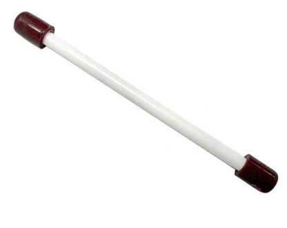 Hypermax 4500 | 4500 BT Aquarium Filter Impeller and Shaft – Original Spare Part for Canister Filter