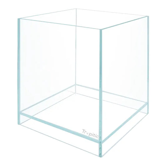 Tropitic Air Style Aquarium 30X30X30CM