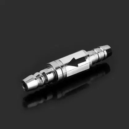 Golden Angel SQ-02 Check Valve