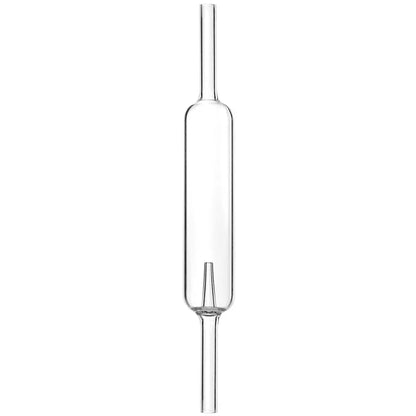 Pollen Style Co2 bubble Counter 3158