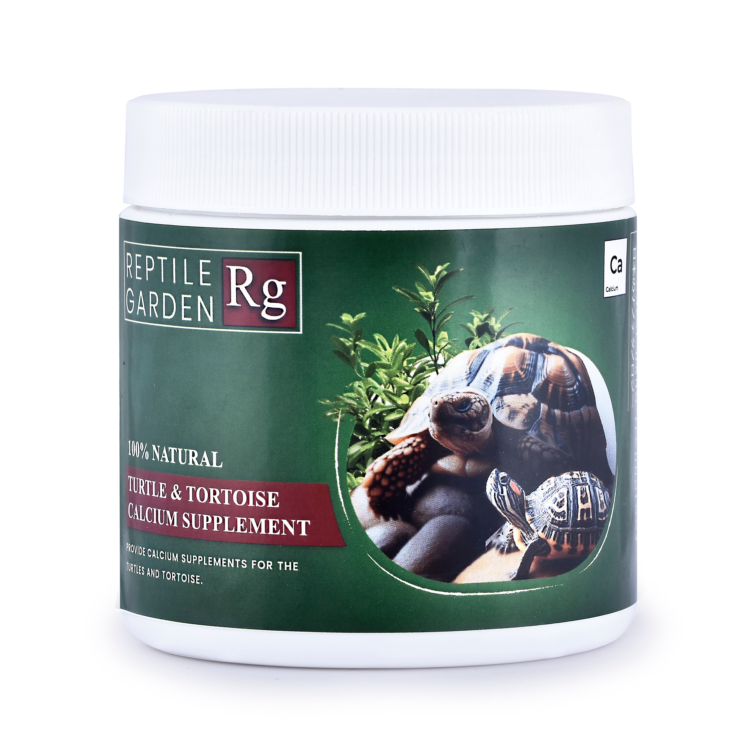 A closer look at Marine Aquarium Supplement For Aquarium Care
